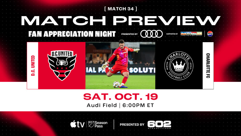 DCU_2024-MatchPreview-Web-1920x1080-DCvCLT