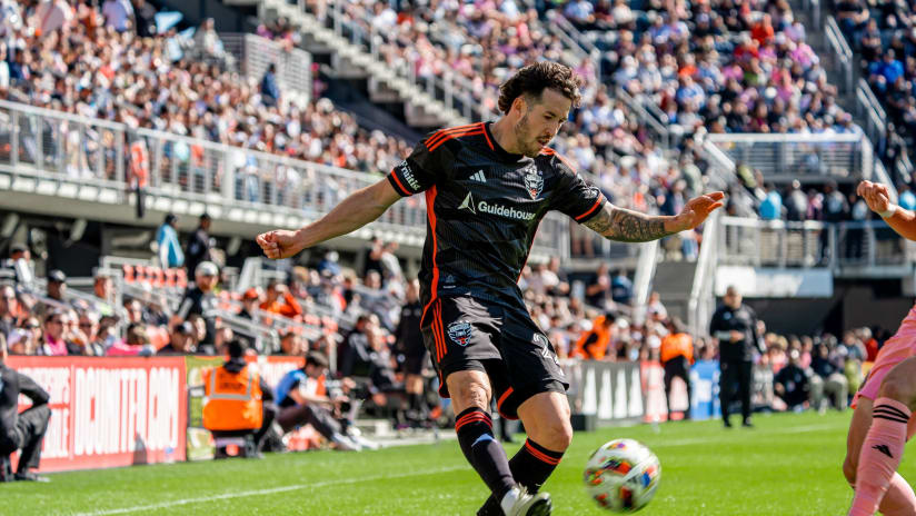 _DCvMIA_03.16.2024_HW-39