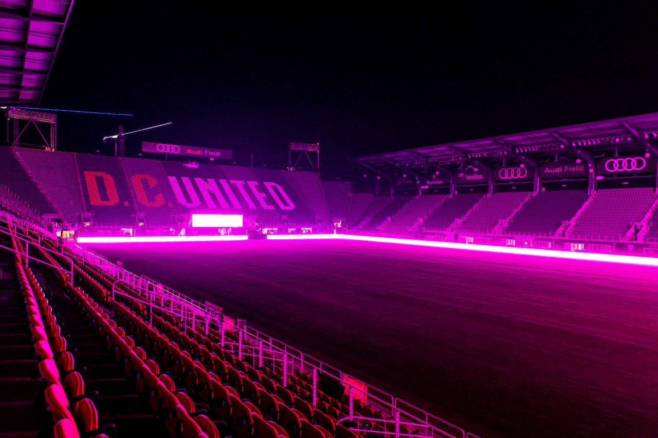 Audi Field Pink_Kit Reveal_2.16.2023_HW-6516