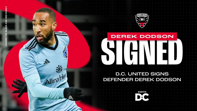 DCU_2024-RosterMoves-Signed_DerekDodson-Web_1920x1080