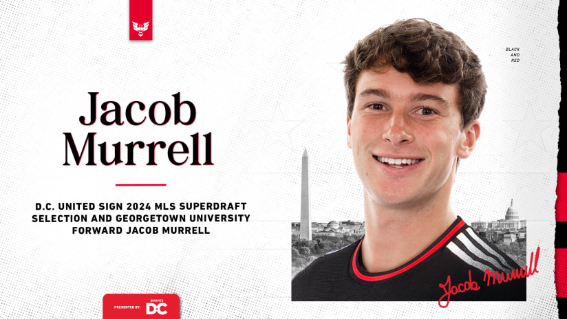 DCU_2023-PlayerSigning-Murrell-Web (2)