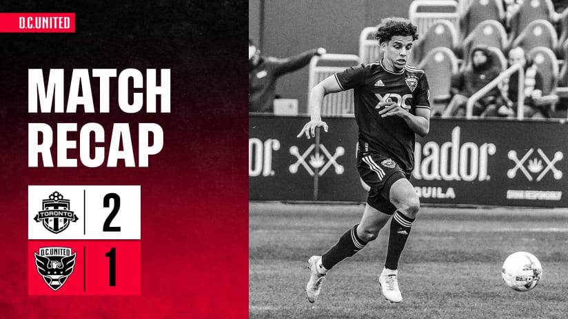 DCU_2022-MatchRecap_TOR-Web_ENG-MAR19