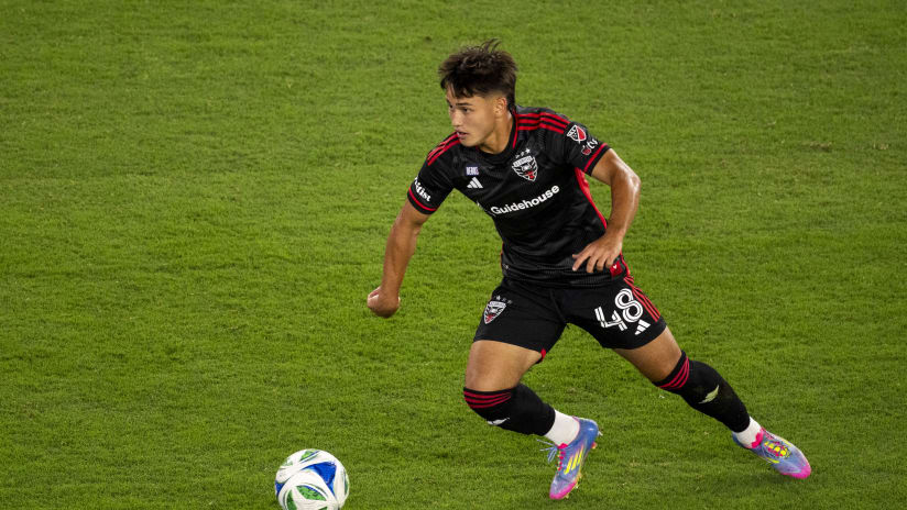 Turner Gavin_DCvCHI_06.07.2025_DD-62