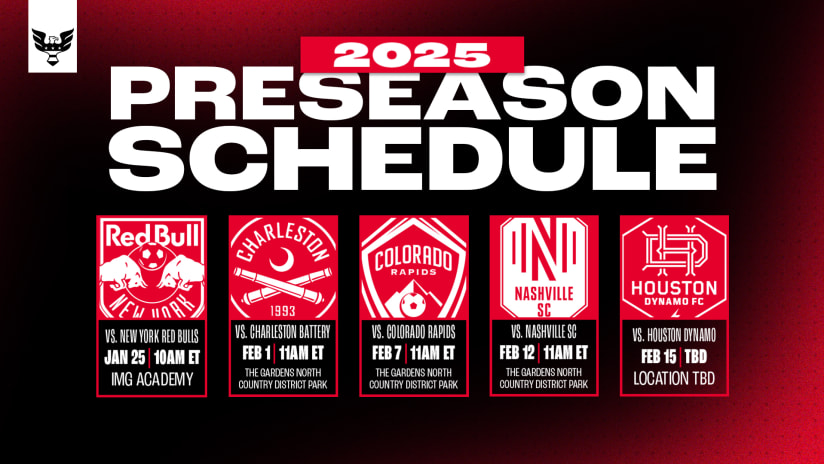 DCU_2025_Preseason Schedule_1920x1080 (1)