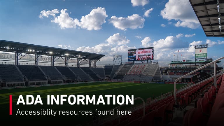 DCU_2024_Website_Pillar_Graphics_1280x720_ada-info