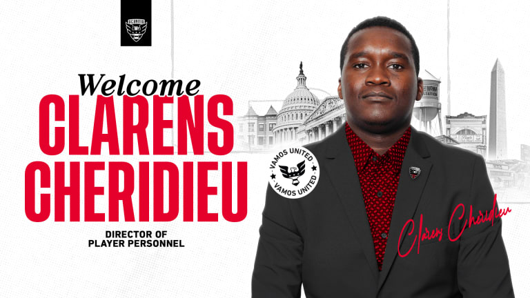 DCU_2023_Cheridieu_Clarens_Announce_1920x1080 (1)