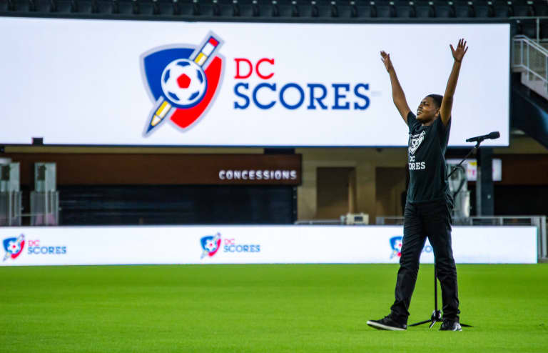 45209184881_7c9eec0248_k