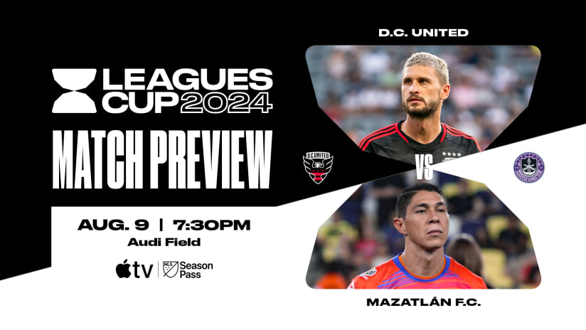 DCU_2024-MatchPreview-Web-1920x1080-DCvMTZ