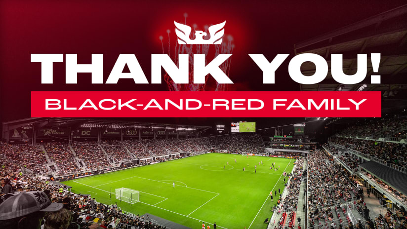 DCU_2025_TYFans_1920x1080_V2