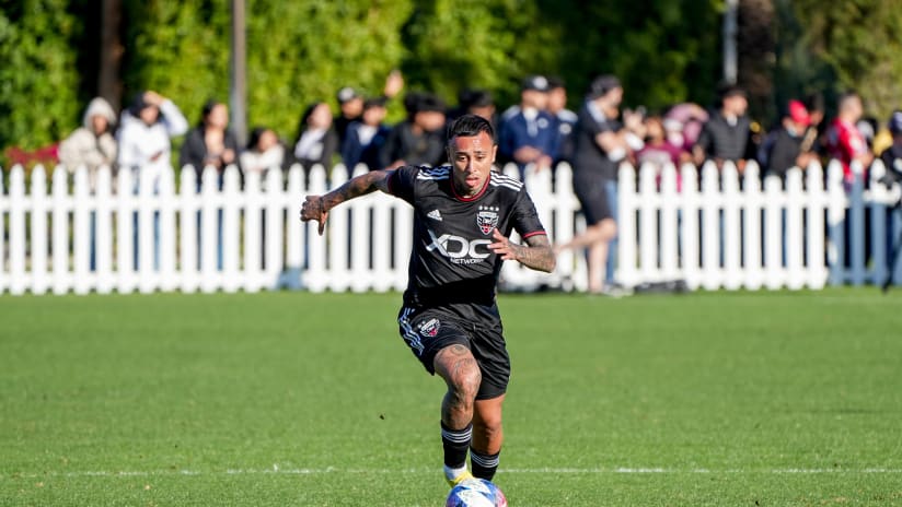 Rodriguez Martin_DCvLAFC_02.06.2023_KA-132