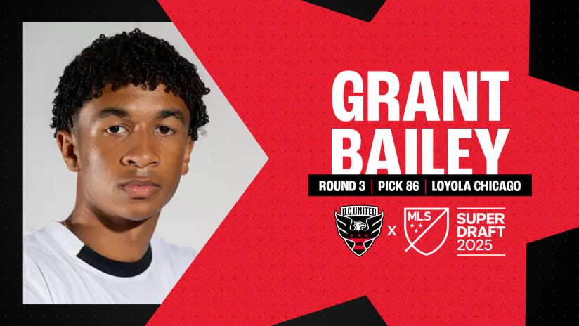 DCU_2025_MLS Super Draft_R3P86_1920x1080