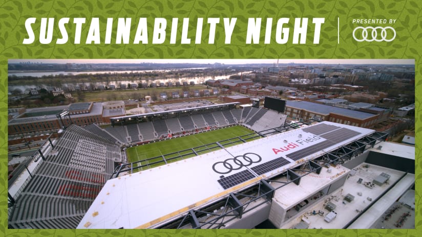 IMAGE | Sustainability Night