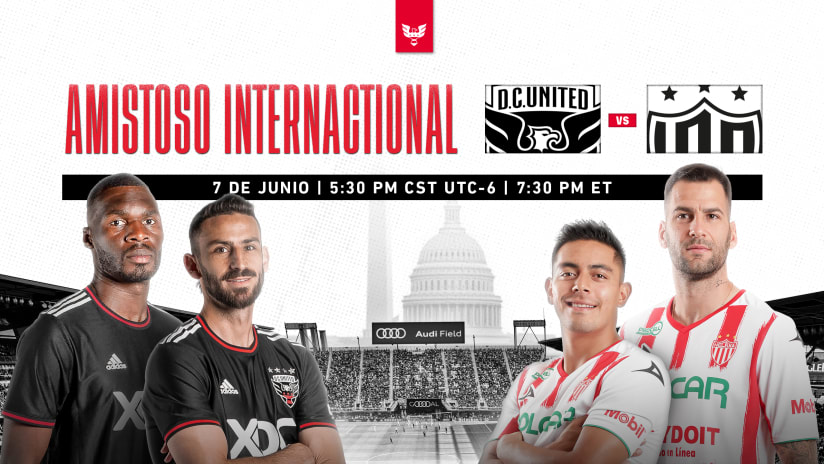 DCU_2023-DCUvNacaxaFriendlyAnnouncement-Web-2560x1440-SP