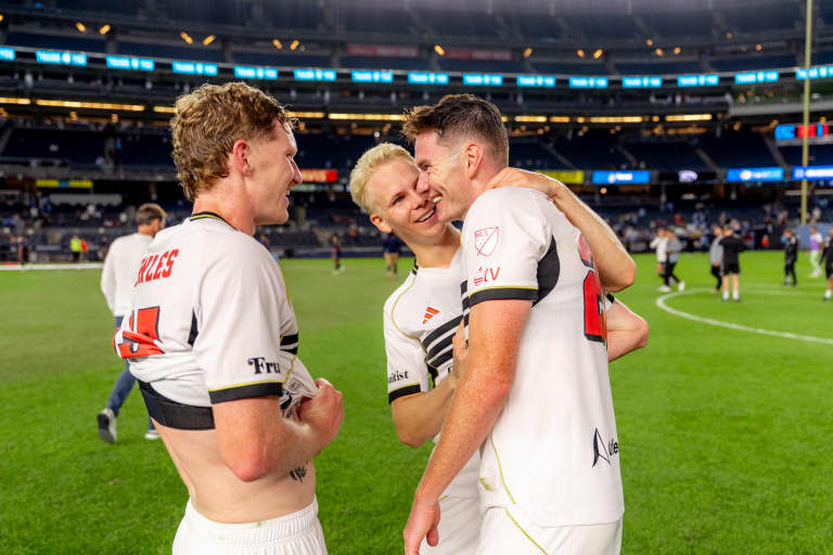 Peltola Matti Schnegg David_NYCvDC_08.30.2025_HW-344