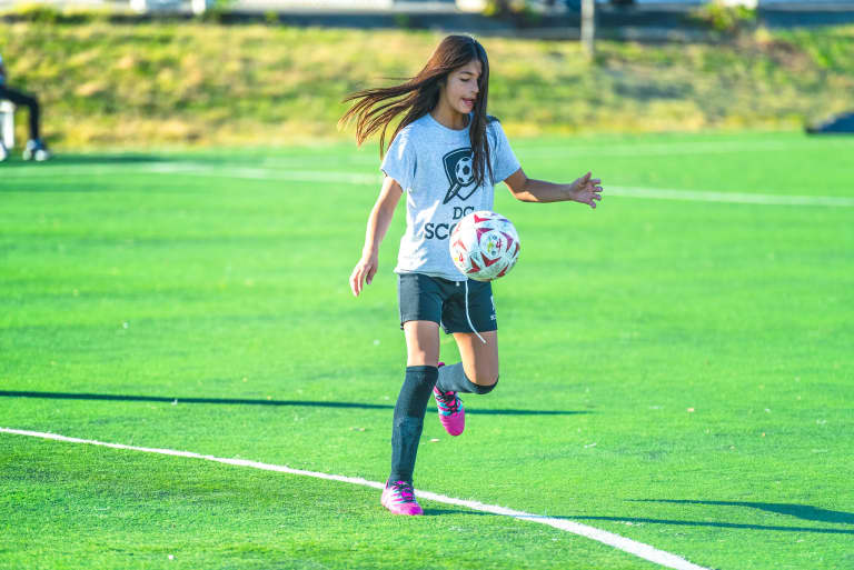 23973646617_9a720a35a2_k