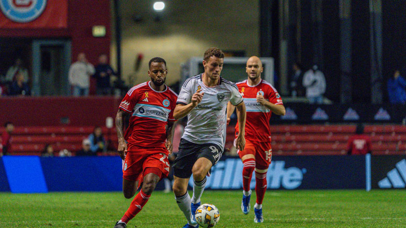 _CHIvDC_09.06.2024_MA-32