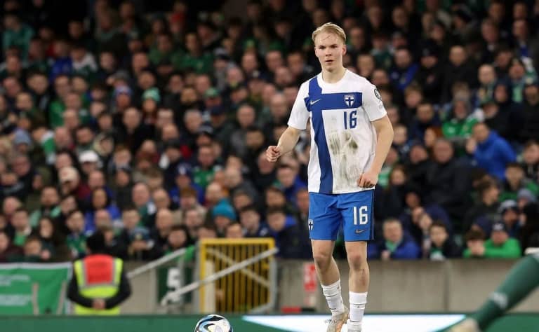 c5a6b99a-f7fb-4ed2-88eb-5de11b2b4ec7_1175x725