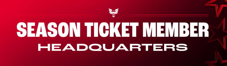 DCU_2025-STM_HQHeader-Web_1920x560 (1)