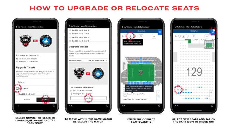 DCU_2024_Mobile_Ticketing_STM_2560x1440_UPGRADE_2