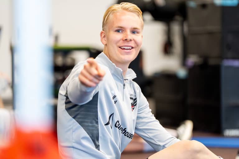 Peltola Matti_Training_03.13.2025_HW-06