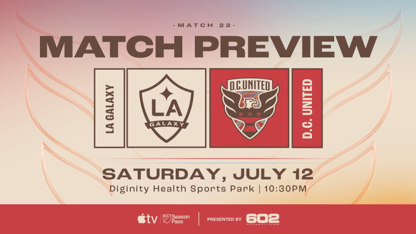 3 PRE-MatchPreview-Soul-Web-1920x1080LAG