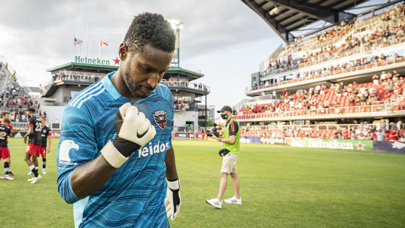 Hamid Bill_DCvTOR_07.03.2021_XD_DSC9039