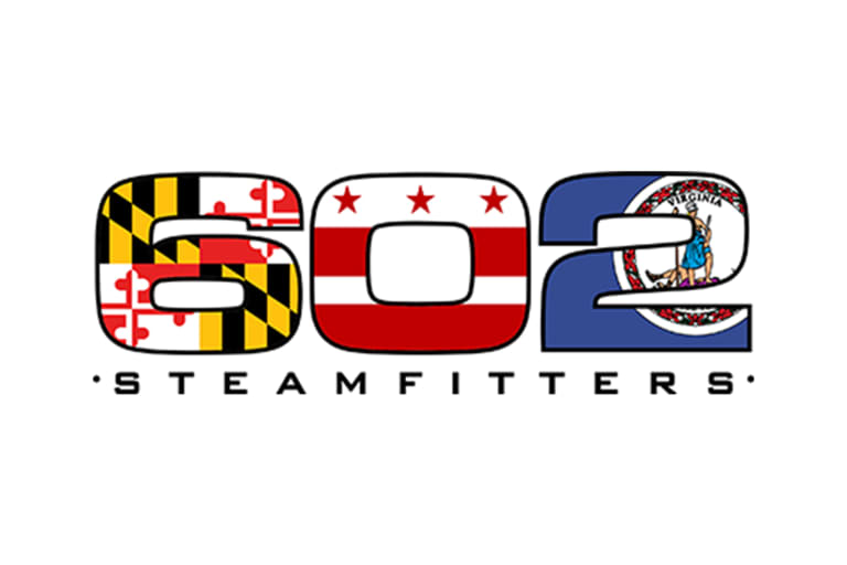 DCU_2022-PartnerLogos_White-WebDCU_2022-PartnerLogos_White-Steamfittters-Web (1)