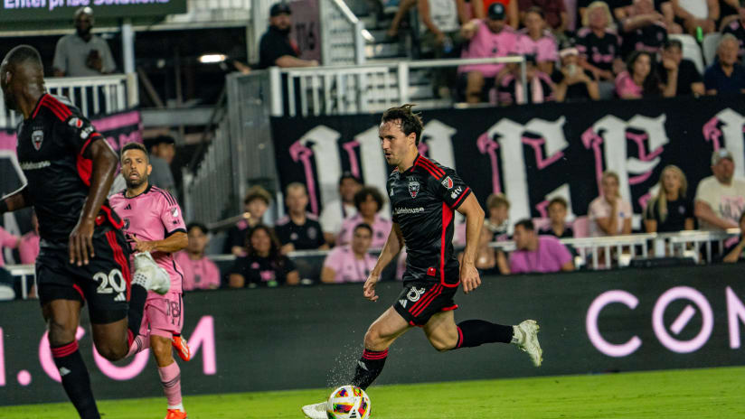 _MIAvDC_05.18.2024_HW-2