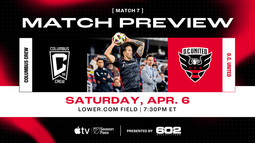 DCU_2024-MatchPreview-Web-1920x1080-CLBvDC