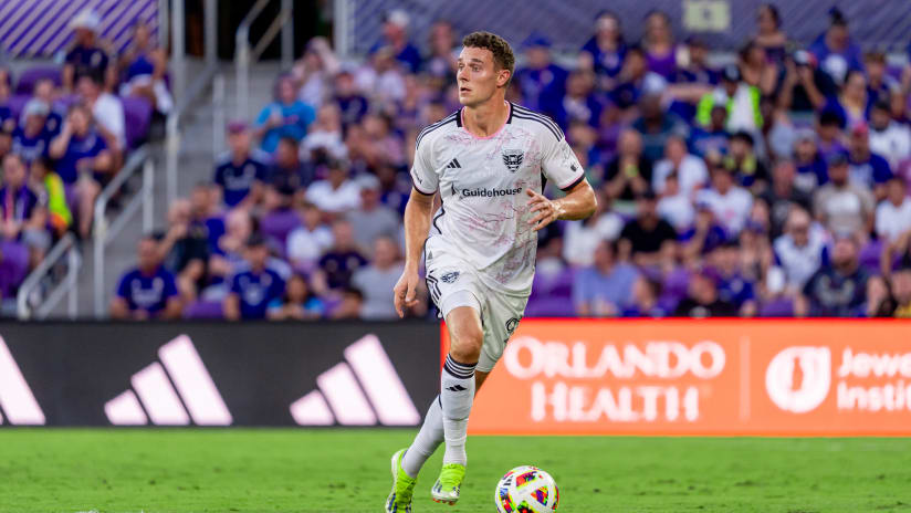 _ORLvDC_07.06.2024_HW-4