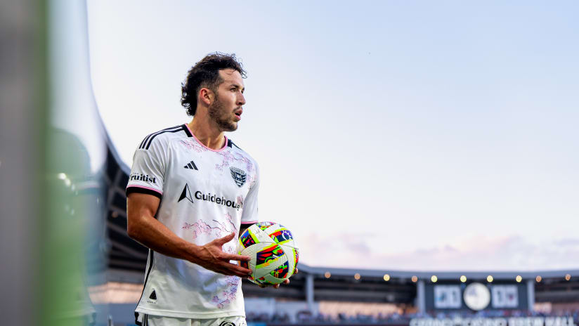 Herrera Aaron_MINvDC_07.17.2024_HW-138