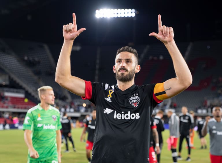 Birnbaum-Steven_DCvMIN_09.29.2021_XD_DSC6833