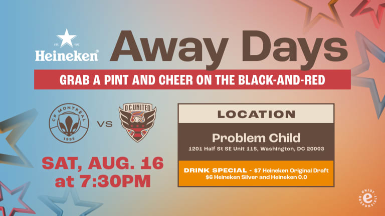 DCU_2025-AwayMatchWatchParties_Secondary-M24_CLB-Web_2560x1440 (2)