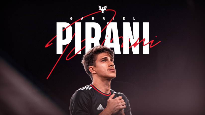 DCU_2023_Gabriel_Pirani_Signed_1920x1080 (1)