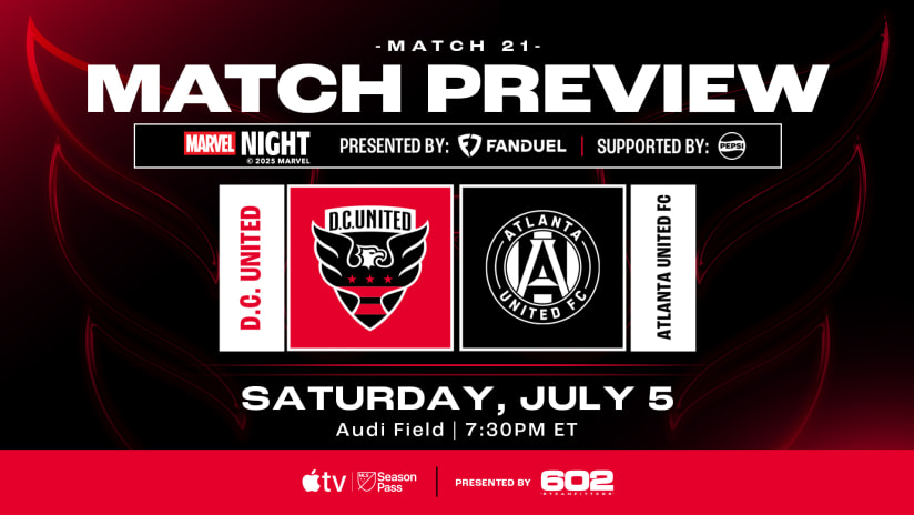 DCU_2025-MatchPreviews_Marvel Night_Web-1920x1080