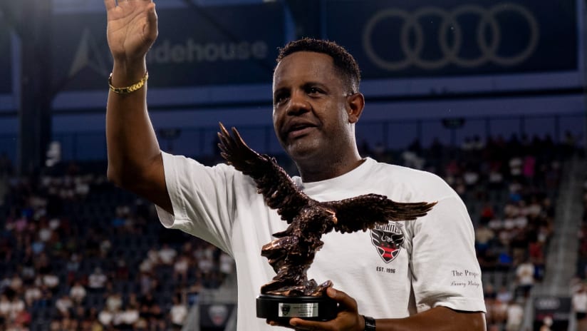 cropped-Emilio Luciano_Community Champion_DCvATX_07.26.2025_DD-1348