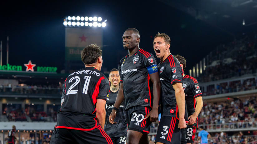 _DCvNYC_09.14.2024_HW-36