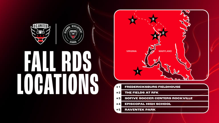 DCU_2025_RDS_Location_Map_1920x1080 (1)