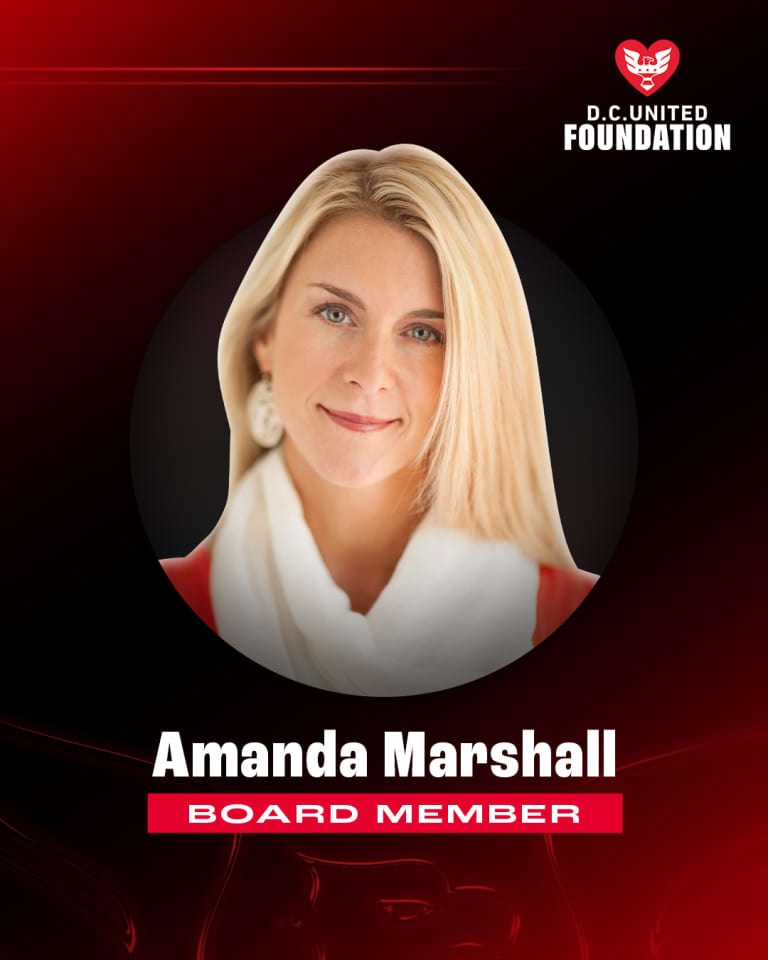 DCU_2024_Foundation_Board_Member_1080x1350_AM (1)