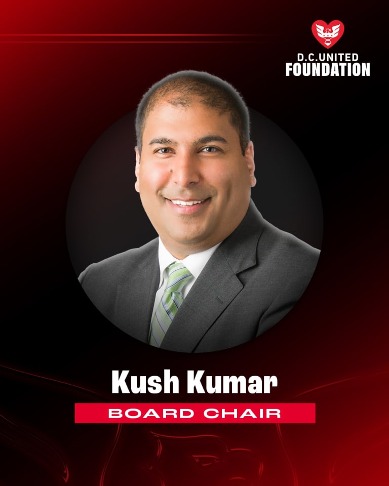 DCU_2024_Foundation_Board_Member_1080x1350_KK (1)