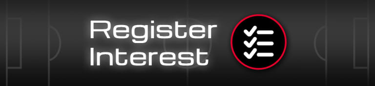 DCU_2025_AV_Lounge_Buttons_1080x250_Interest