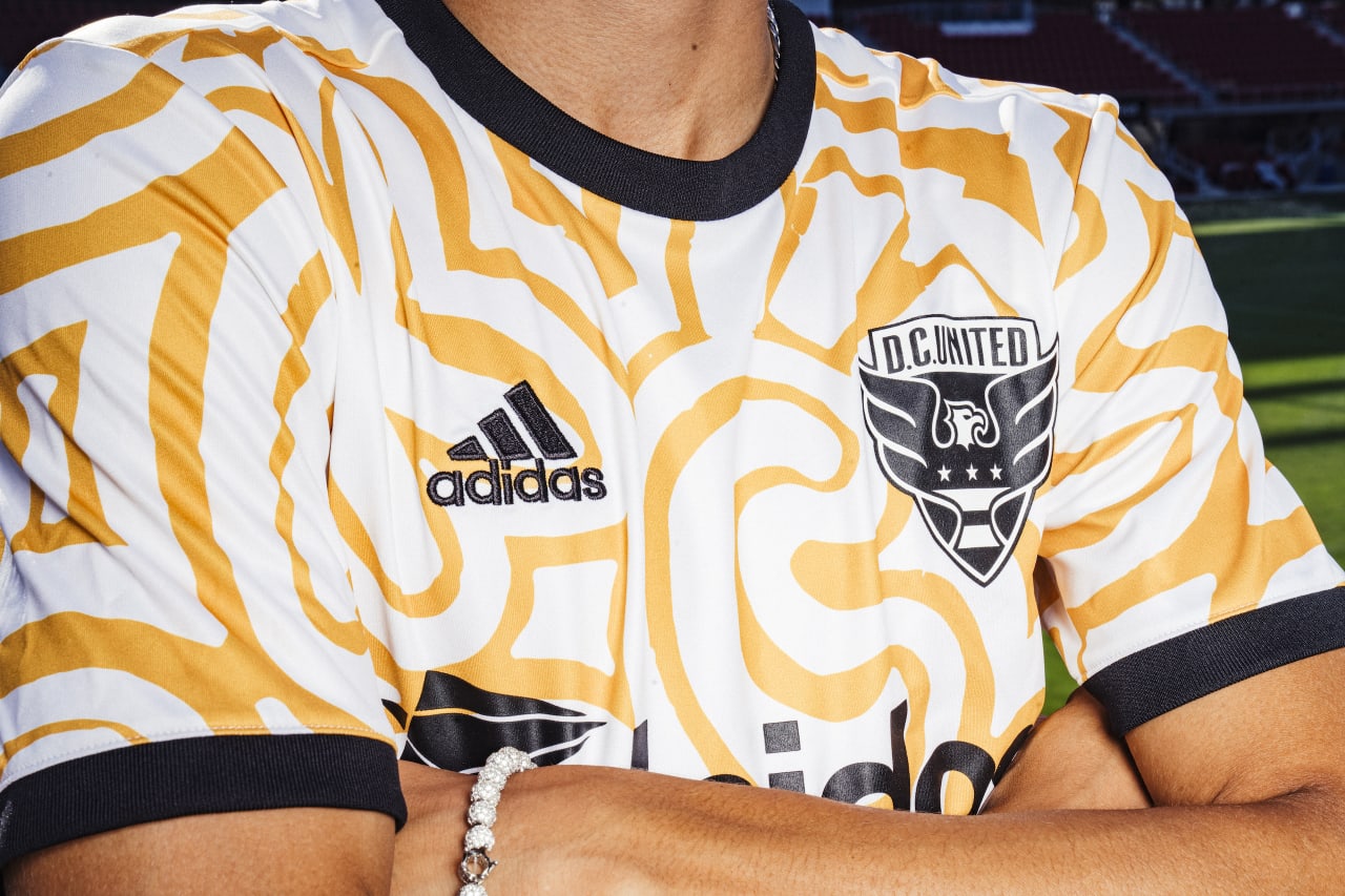 Paredes Kevin_KCCtop_08.11.2021_XD_7R30848