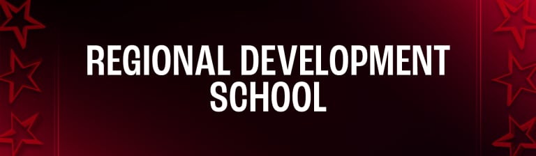 DCU_2025_Youth_Program_Web_Buttons_1920x560_V4