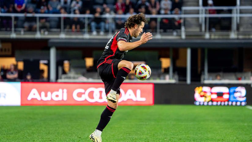 _DCvRNBY_05.15.2024_HW-10