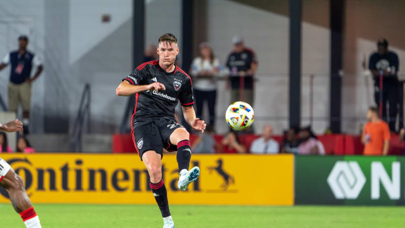 _DCvDAL_08.24.2024_HW-26