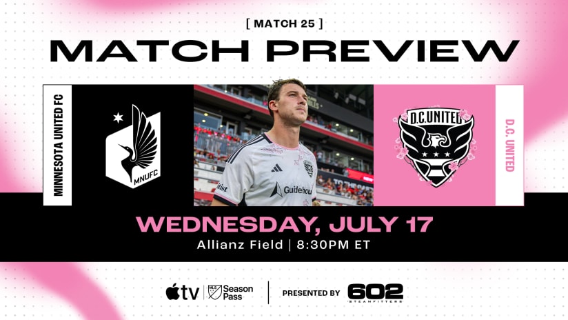 DCU_2024-MatchPreview-Web-1920x1080-MINvDC