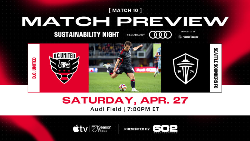 DCU_2024-MatchPreview-Web-1920x1080-DCvSEA