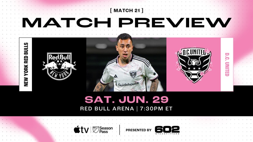 DCU_2024-MatchPreview-Web-1920x1080-RBNYvDC