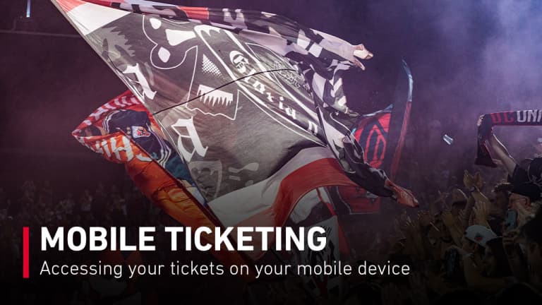 DCU_2021-New_Website_Pillar_Graphics_1280x720_Mobile_Ticketing