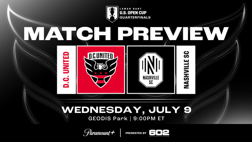 3 PRE-MatchPreviews-Black-Web-1920x1080_USOpenCup_QF